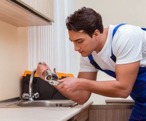 About Plumbers Pros North Brookfield, MA